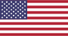 美国家宽ISP