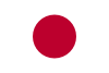 日本BGP大宽带