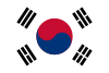 韩国首尔直连